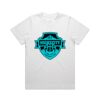 Wo's Heavy Tee Thumbnail