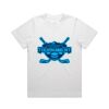 Wo's Heavy Tee Thumbnail
