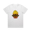 Wo's Heavy Tee Thumbnail