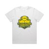 Wo's Heavy Tee Thumbnail