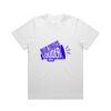 Wo's Heavy Tee Thumbnail