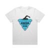 Wo's Heavy Tee Thumbnail
