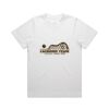 Wo's Heavy Tee Thumbnail