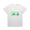 Wo's Heavy Tee Thumbnail