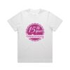 Wo's Heavy Tee Thumbnail