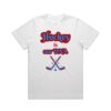 Wo's Heavy Tee Thumbnail