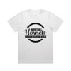 Wo's Heavy Tee Thumbnail