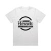 Wo's Heavy Tee Thumbnail