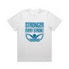 Wo's Heavy Tee Thumbnail