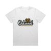 Wo's Heavy Tee Thumbnail