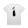 Wo's Heavy Tee Thumbnail