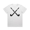 Wo's Heavy Tee Thumbnail