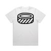 Wo's Heavy Tee Thumbnail