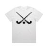 Wo's Heavy Tee Thumbnail