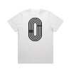 Wo's Heavy Tee Thumbnail