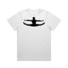 Wo's Heavy Tee Thumbnail