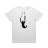 Wo's Heavy Tee Thumbnail