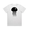 Wo's Heavy Tee Thumbnail