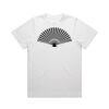 Wo's Heavy Tee Thumbnail