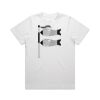 Wo's Heavy Tee Thumbnail