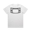Wo's Heavy Tee Thumbnail