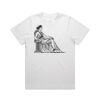 Wo's Heavy Tee Thumbnail