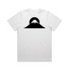 Wo's Heavy Tee Thumbnail