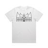Wo's Heavy Tee Thumbnail