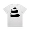 Wo's Heavy Tee Thumbnail