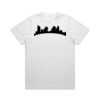 Wo's Heavy Tee Thumbnail