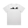 Wo's Heavy Tee Thumbnail