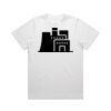 Wo's Heavy Tee Thumbnail