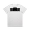 Wo's Heavy Tee Thumbnail