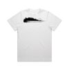 Wo's Heavy Tee Thumbnail
