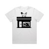 Wo's Heavy Tee Thumbnail