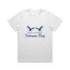 Wo's Heavy Tee Thumbnail