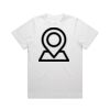Wo's Heavy Tee Thumbnail