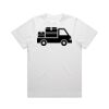 Wo's Heavy Tee Thumbnail