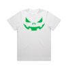Wo's Heavy Tee Thumbnail