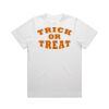 Wo's Heavy Tee Thumbnail