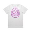 Wo's Heavy Tee Thumbnail