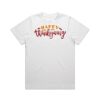 Wo's Heavy Tee Thumbnail