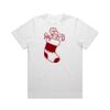 Wo's Heavy Tee Thumbnail