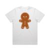 Wo's Heavy Tee Thumbnail