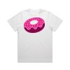 Wo's Heavy Tee Thumbnail