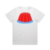 Wo's Heavy Tee Thumbnail