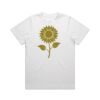 Wo's Heavy Tee Thumbnail