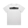 Wo's Heavy Tee Thumbnail