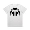 Wo's Heavy Tee Thumbnail