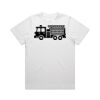 Wo's Heavy Tee Thumbnail